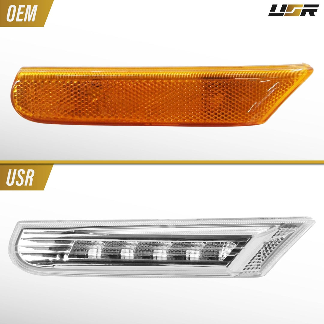 #lens-color_clear-lens-white-led
