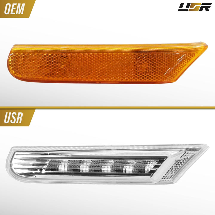 #lens-color_clear-lens-white-led