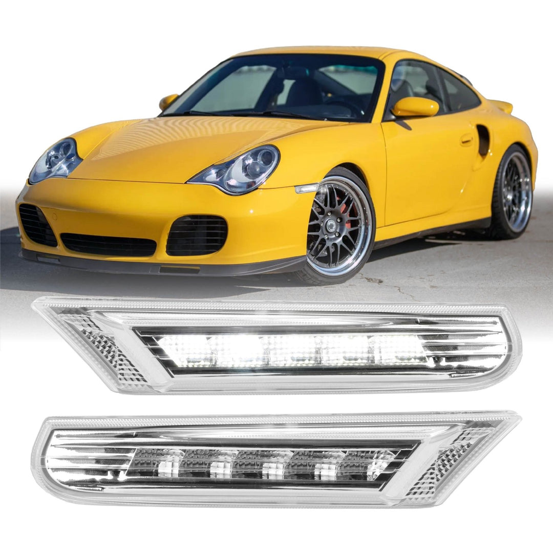 #lens-color_clear-lens-white-led