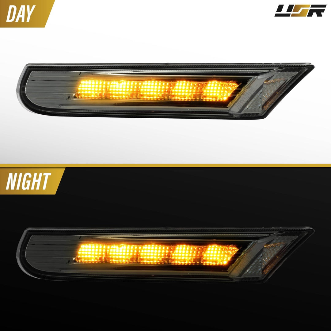 #lens-color_smoke-lens-amber-led