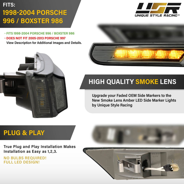 #lens-color_smoke-lens-amber-led