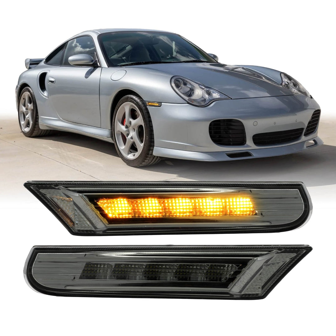 #lens-color_smoke-lens-amber-led