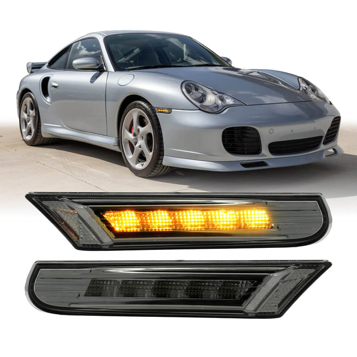 #lens-color_smoke-lens-amber-led