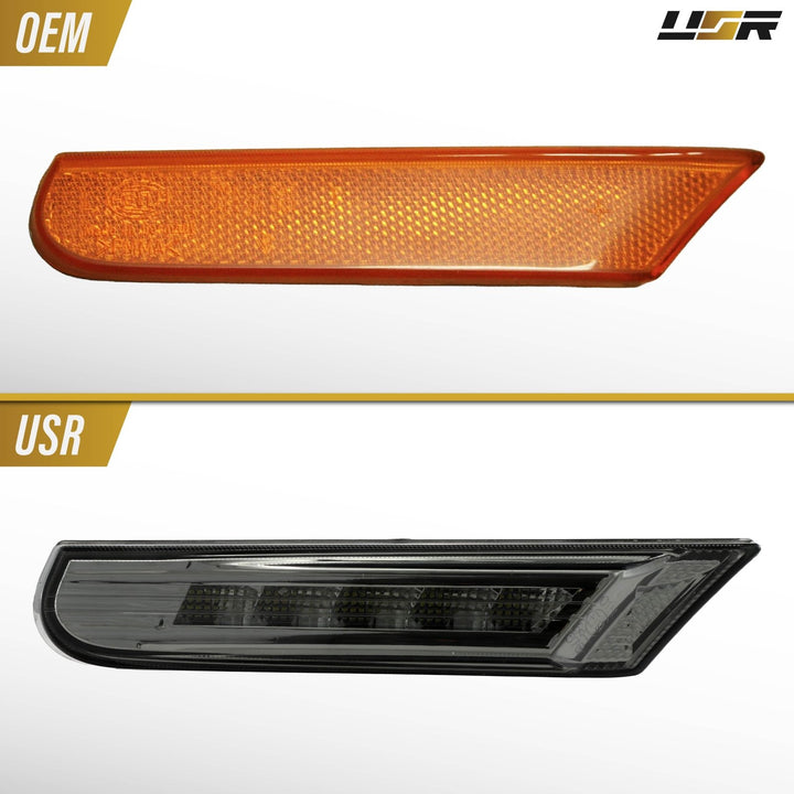#lens-color_smoke-lens-amber-led