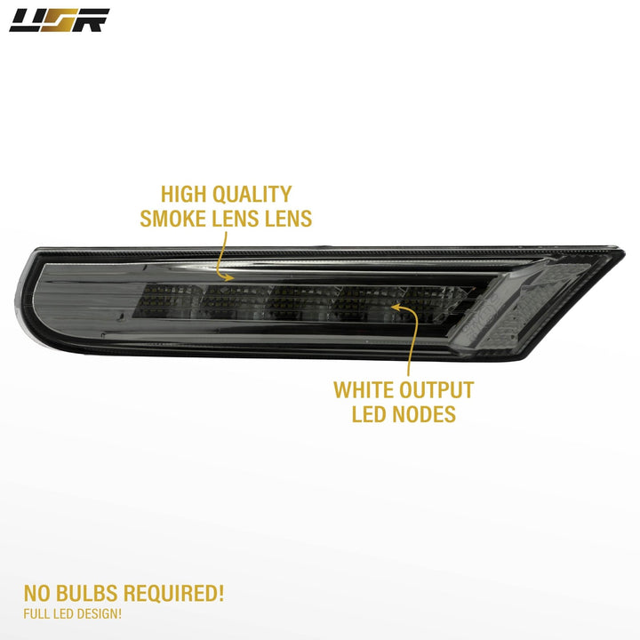 #lens-color_smoke-lens-white-led