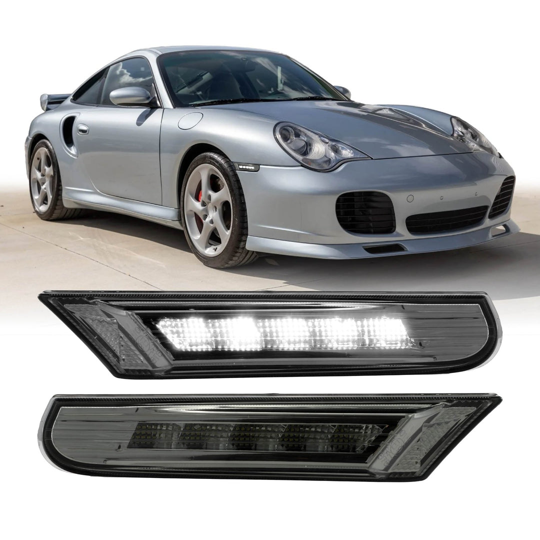 #lens-color_smoke-lens-white-led