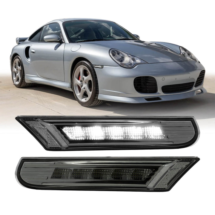#lens-color_smoke-lens-white-led