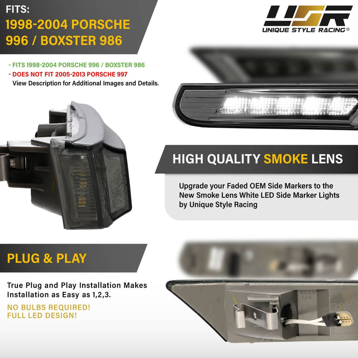 #lens-color_smoke-lens-white-led