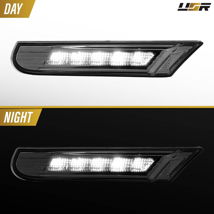 #lens-color_smoke-lens-white-led