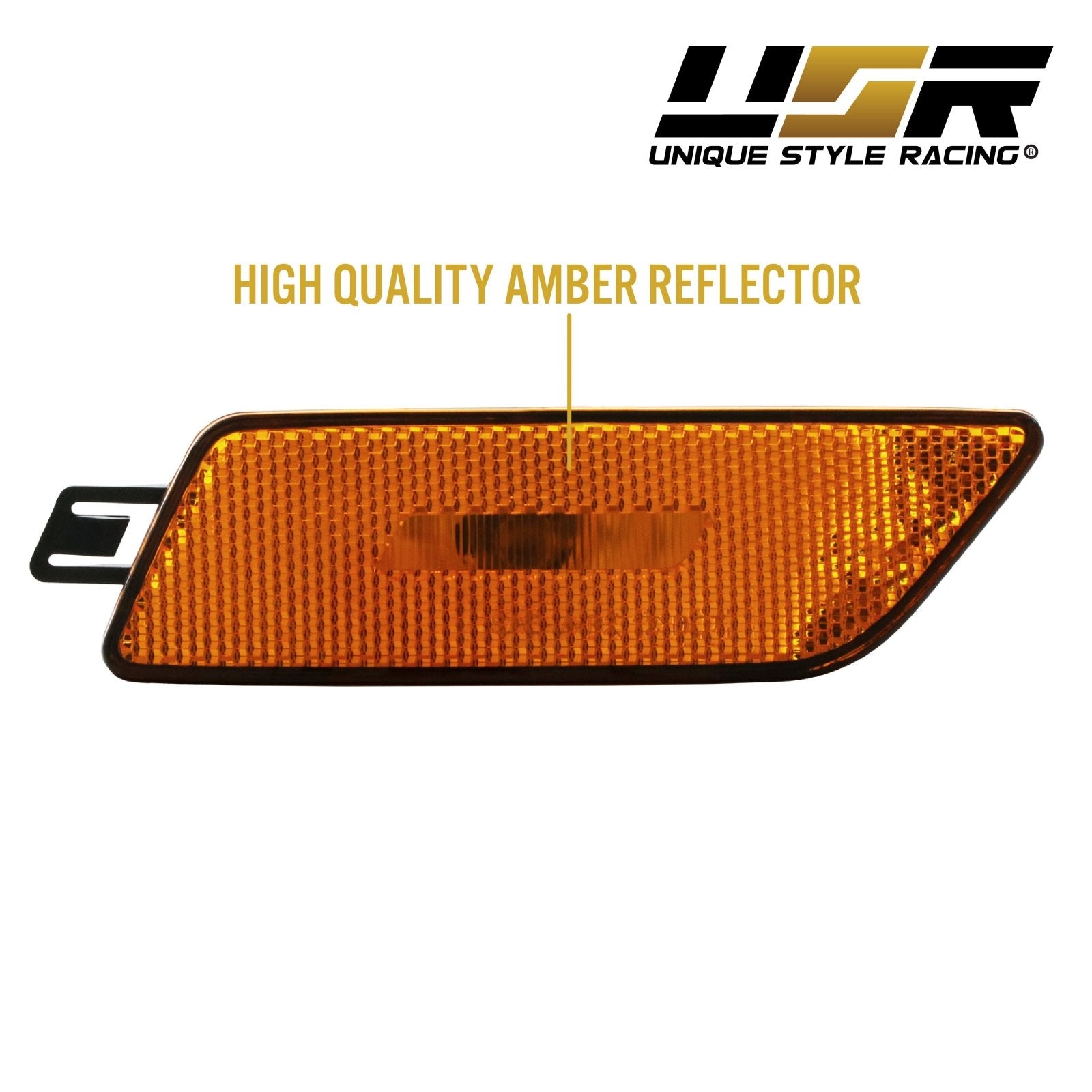 Macan2016様 2019-2021 PORSCHE MACAN RIGHT SIDE HEADLIGHT FULL LED OEM | eBay