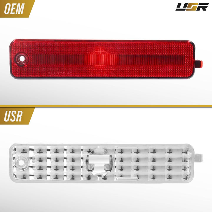 #lens-color_clear-lens