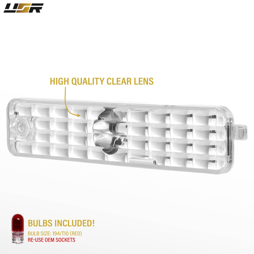 #lens-color_clear-lens