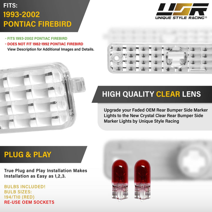 #lens-color_clear-lens