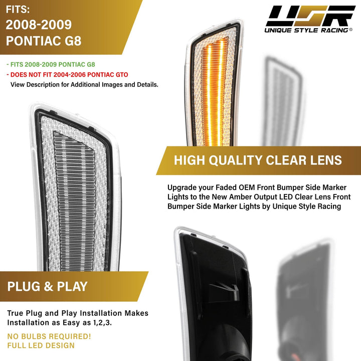 #lens-color_clear-lens
