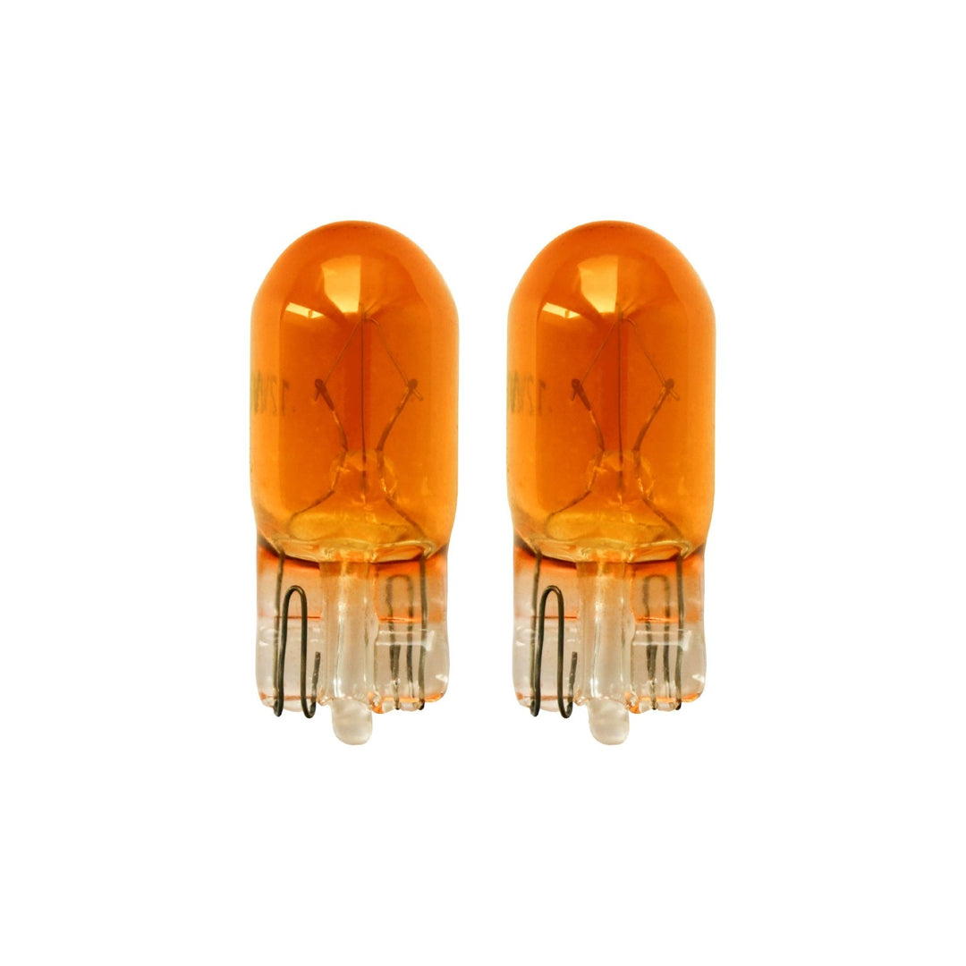 #lens-color_crystal-clear