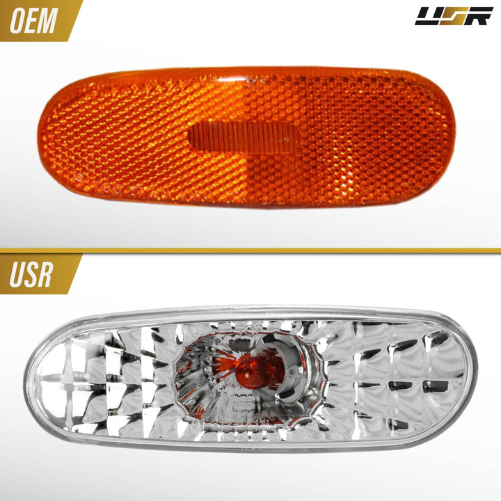 #lens-color_crystal-clear