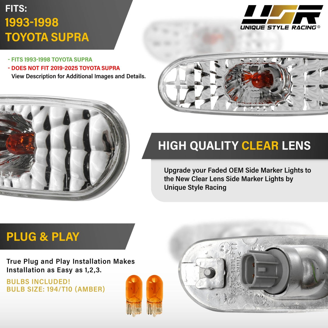 #lens-color_crystal-clear
