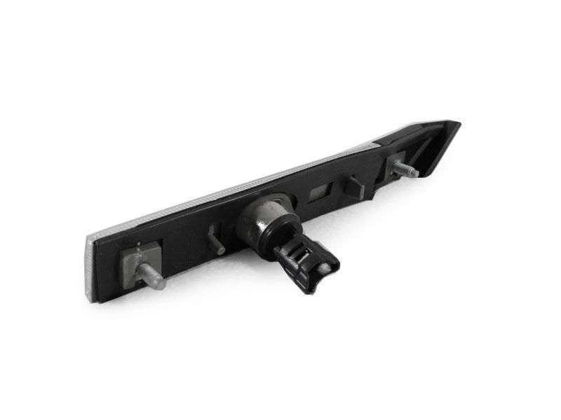 1991 - 1995 Toyota SW20 MR2 MR2 Clear or Smoke Front Bumper Side Markers