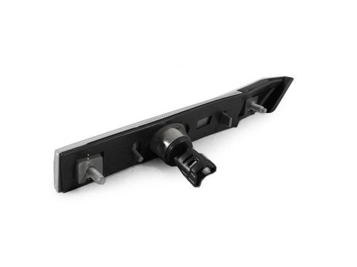 1991 - 1995 Toyota SW20 MR2 MR2 Clear or Smoke Front Bumper Side Markers