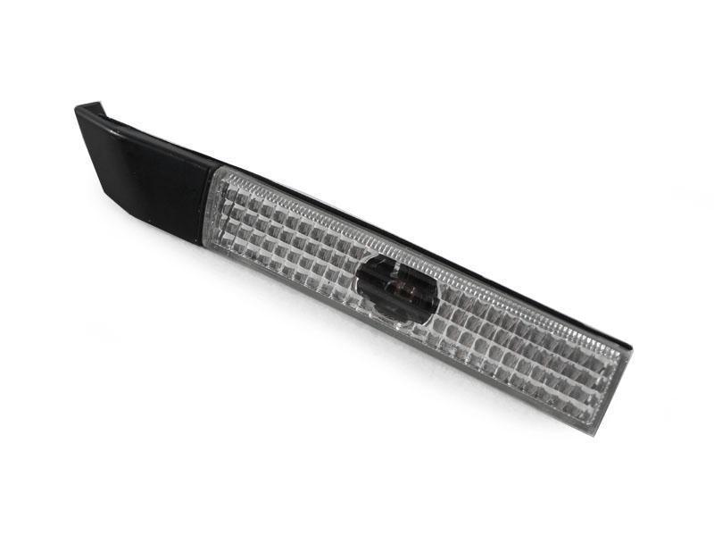 1991 - 1995 Toyota SW20 MR2 MR2 Clear or Smoke Front Bumper Side Markers