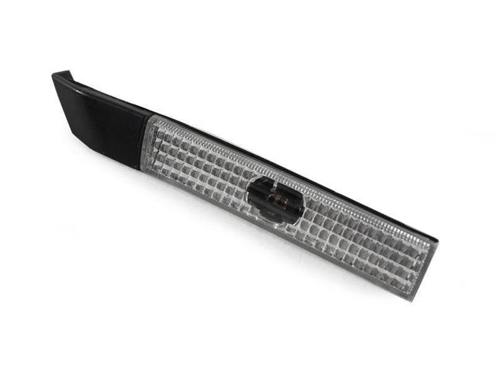 1991 - 1995 Toyota SW20 MR2 MR2 Clear or Smoke Front Bumper Side Markers
