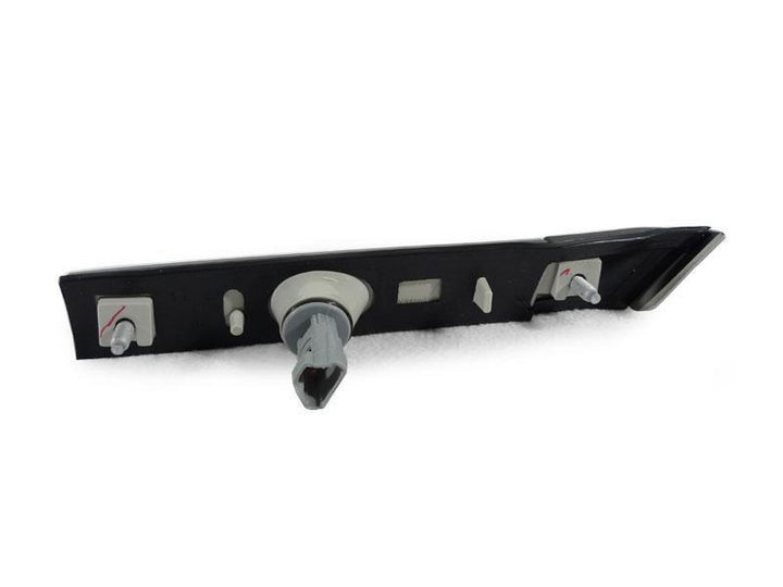 1991 - 1995 Toyota SW20 MR2 MR2 Clear or Smoke Front Bumper Side Markers