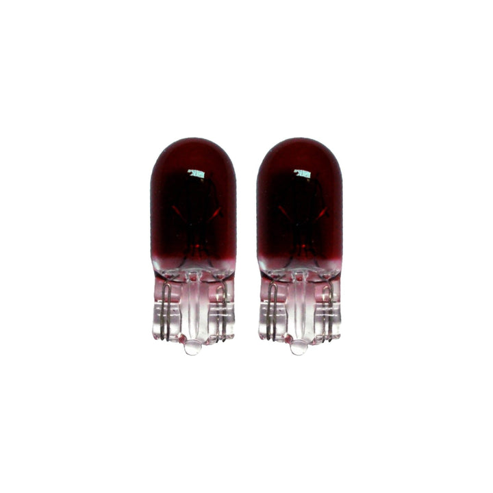 1986 1987 1988 1989 1990 1991 1992 Toyota Supra Mk.3 mk3 mk 3 Clear or Smoke Rear Bumper Side Marker Lights

#lens-color_clear-lens