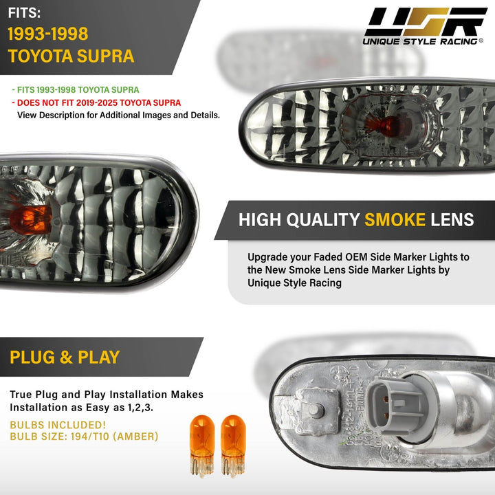 #lens-color_crystal-smoke