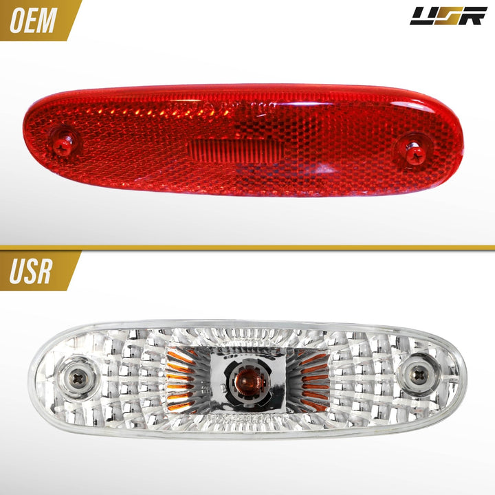 #lens-color_clear-lens
