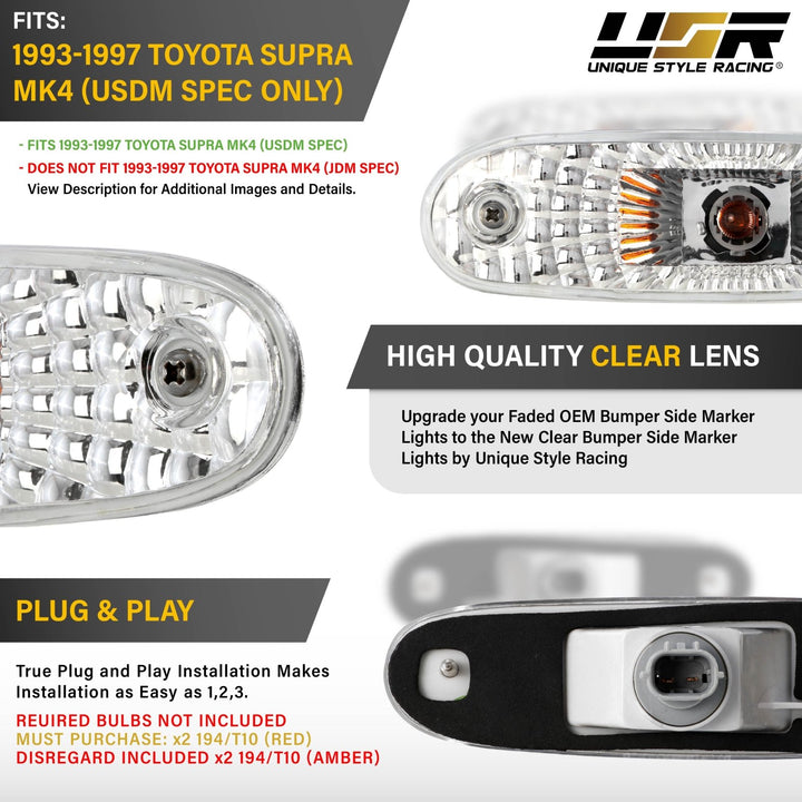 #lens-color_clear-lens