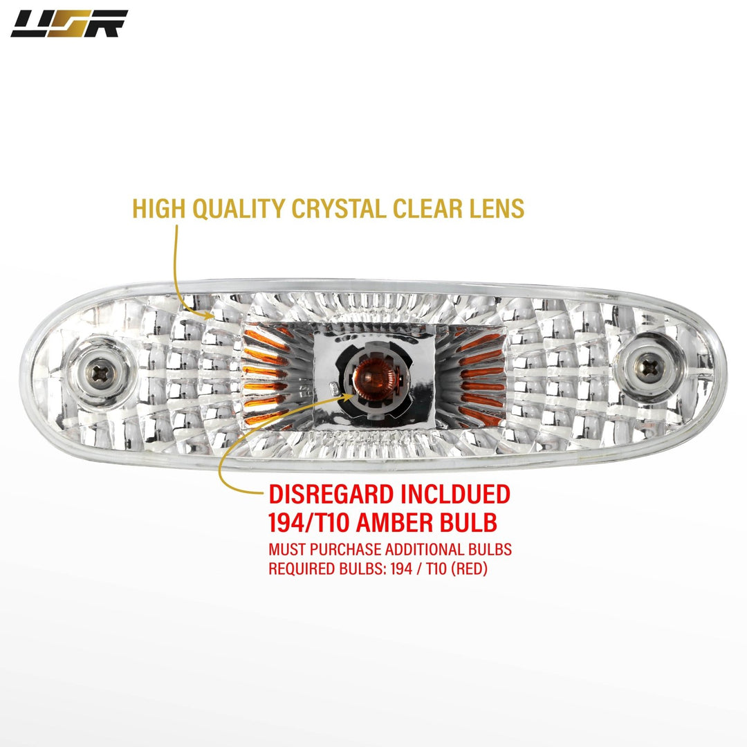 #lens-color_clear-lens