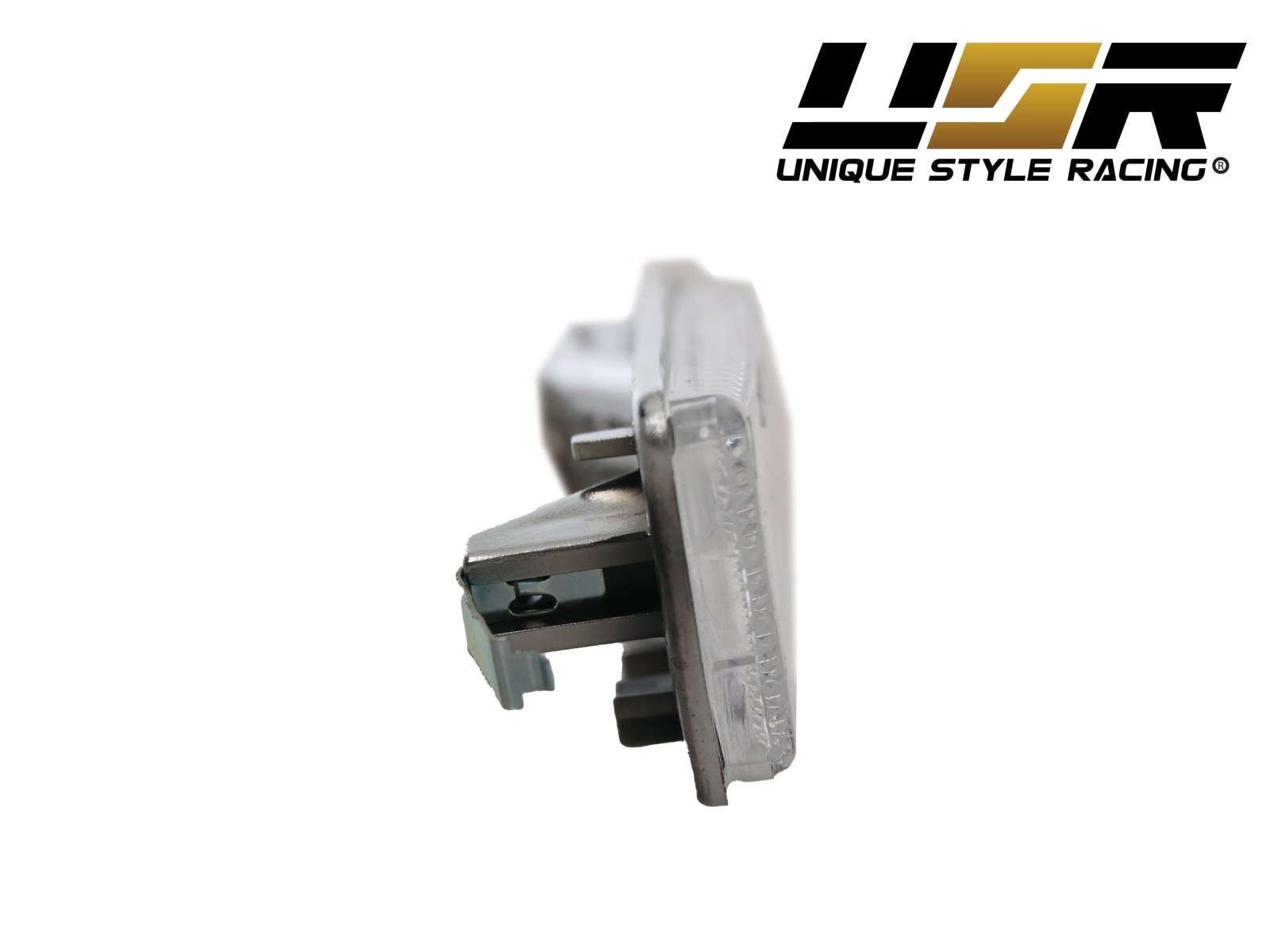1993-1999 VW Golf / GTI / Jetta Mk.3 / 1995-1999 VW Cabrio Clear