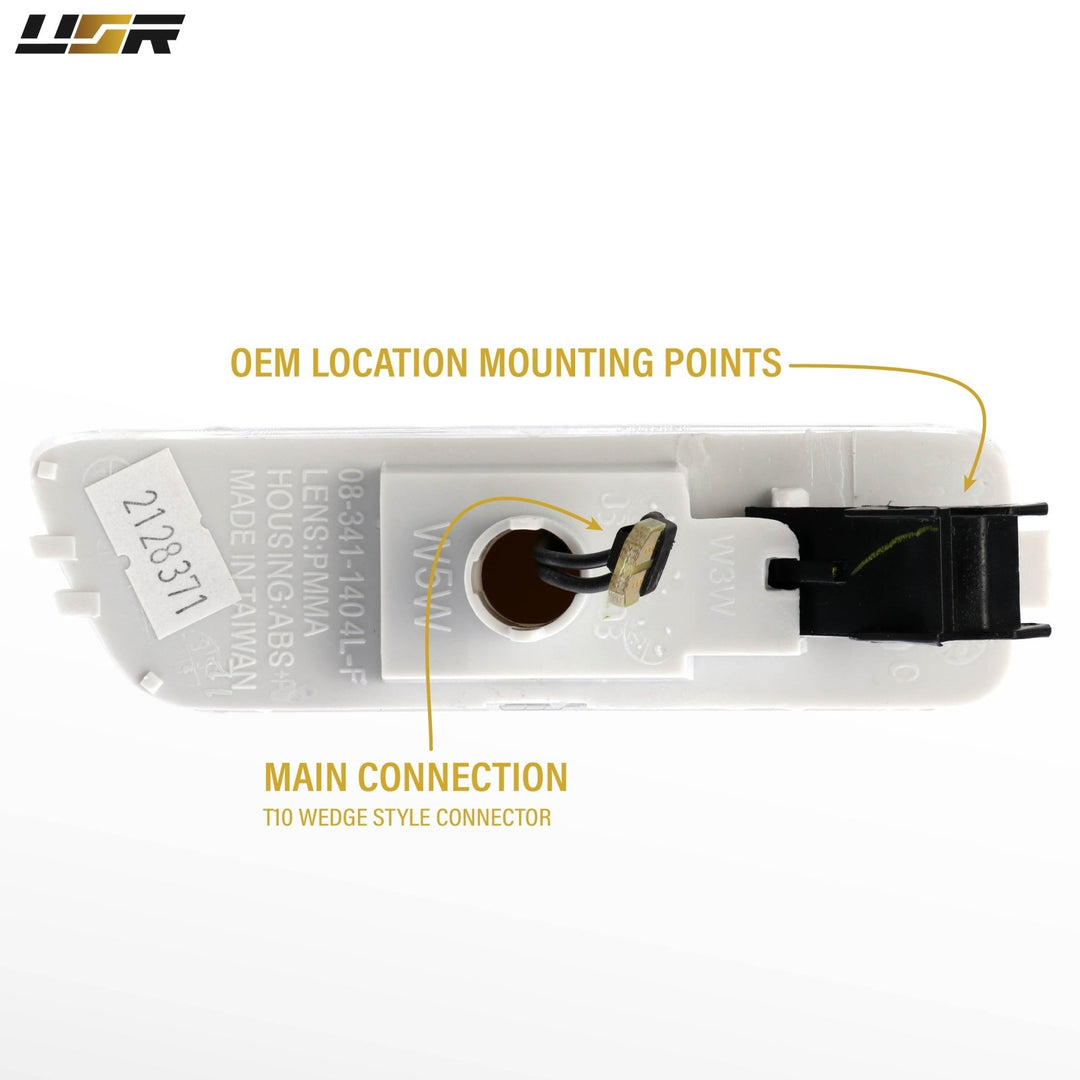 #color_clear-lens-white-led