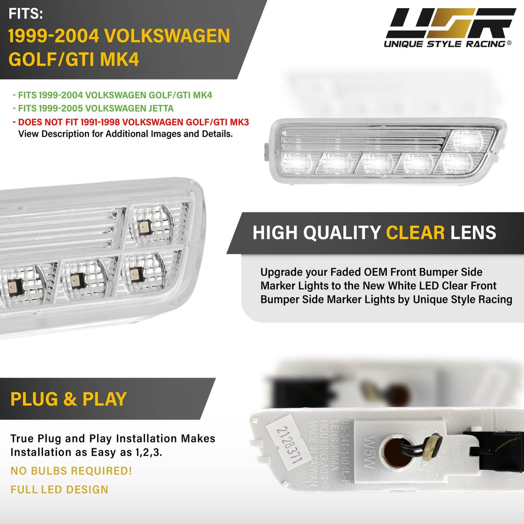 #color_clear-lens-white-led
