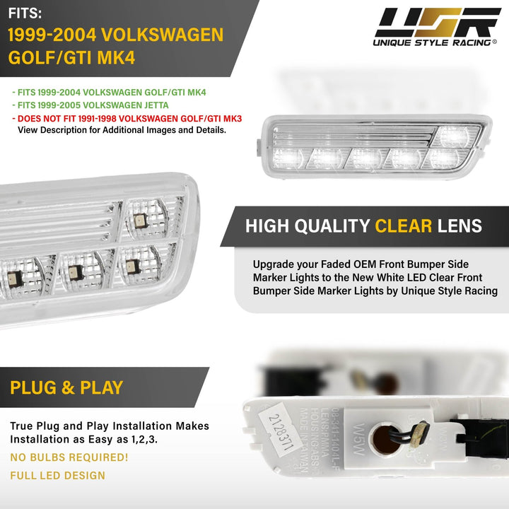 #color_clear-lens-white-led