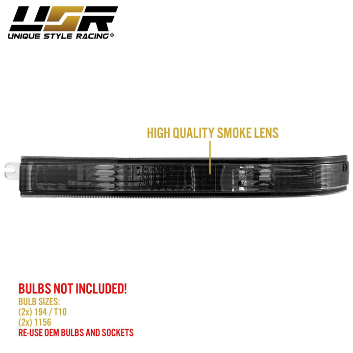 #lens-color_smoke-lens