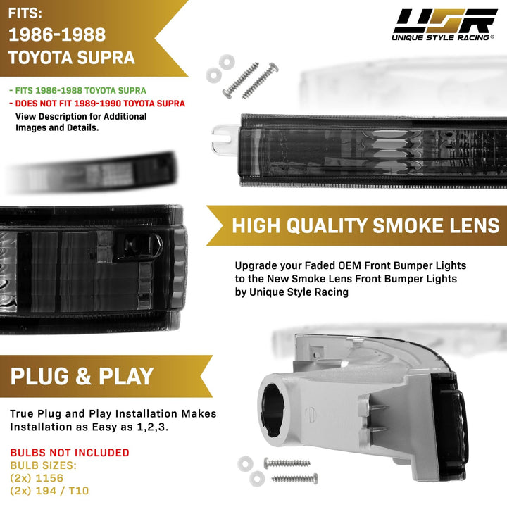 #lens-color_smoke-lens