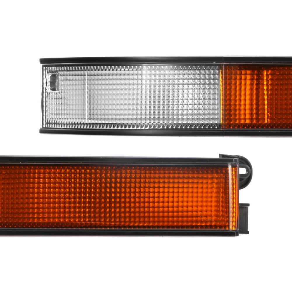 #lens-color_euro-style