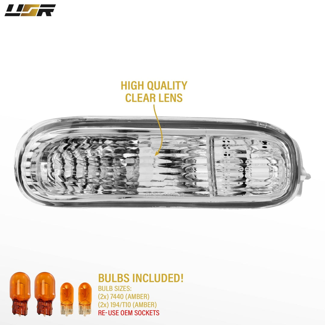 #lens-color_clear-lens