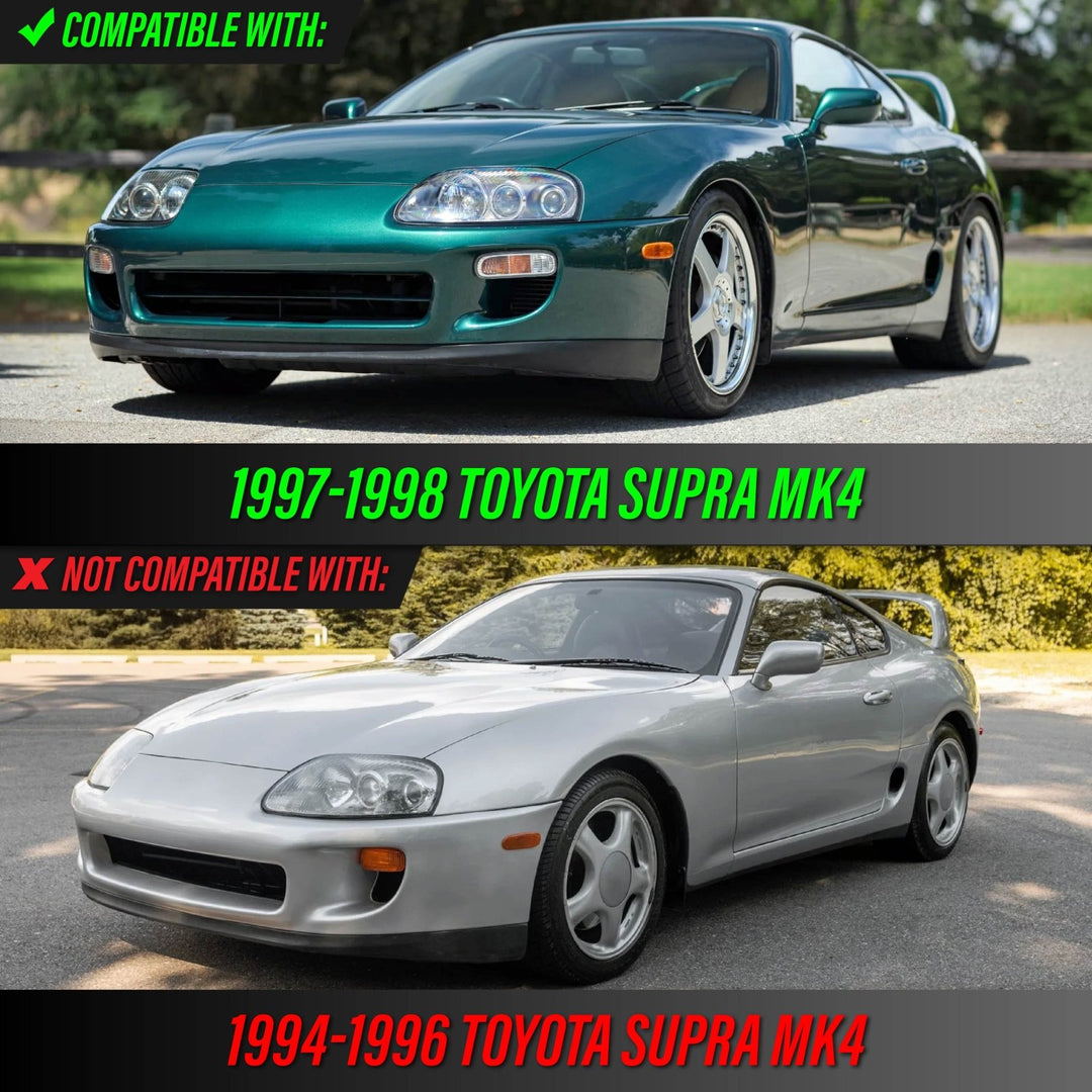 #lens-color_smoke-lens