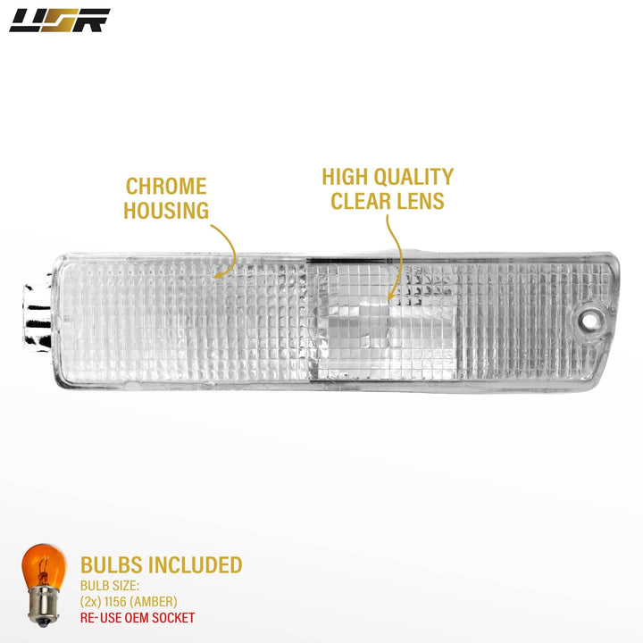 #lens-color_clear-lens