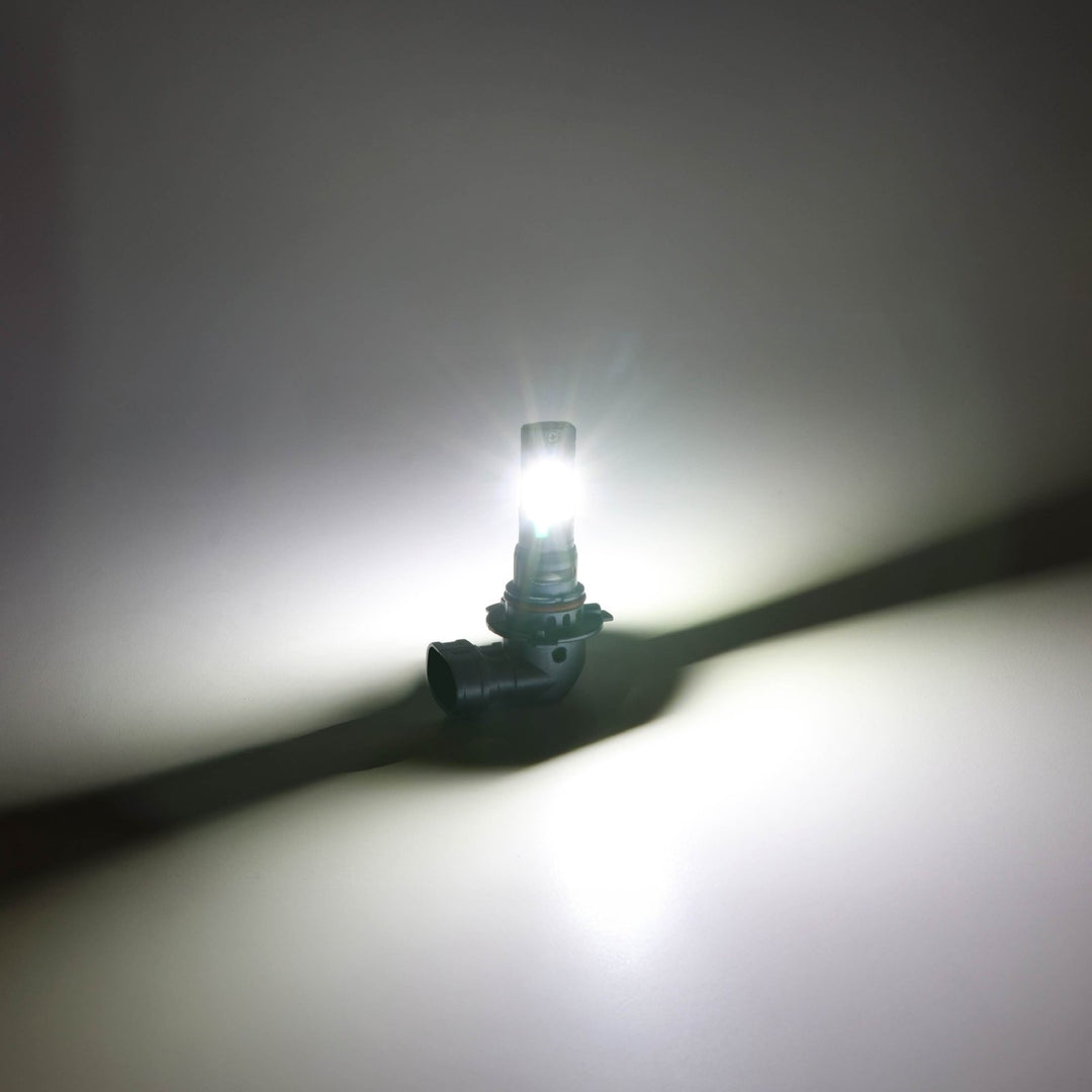 LED Headlight Bulbs H1, H3, H4, H7, H10, H11, 9004, 9005, 9007
#bulb-size_9005