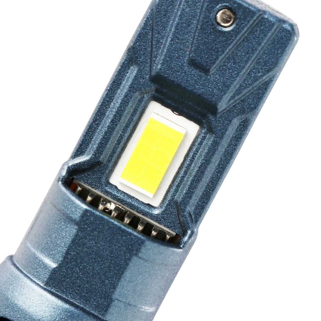 LED Headlight Bulbs H1, H3, H4, H7, H10, H11, 9004, 9005, 9007
#bulb-size_9006