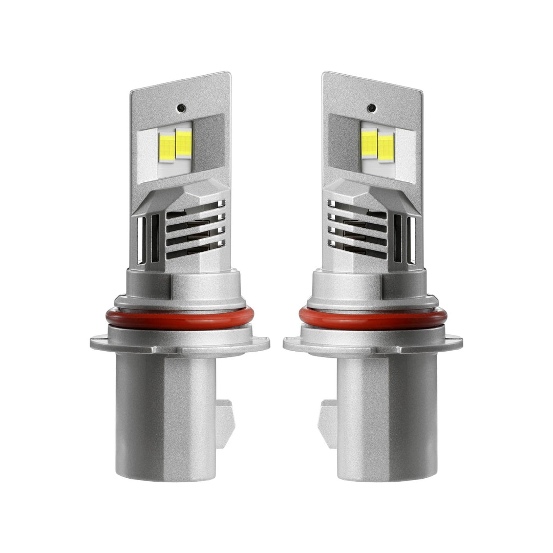 LED Headlight Bulbs H1, H3, H4, H7, H10, H11, 9004, 9005, 9007
#bulb-size_9007