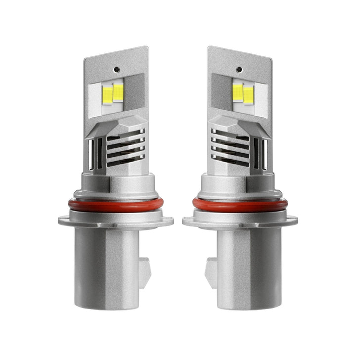 LED Headlight Bulbs H1, H3, H4, H7, H10, H11, 9004, 9005, 9007
#bulb-size_9007