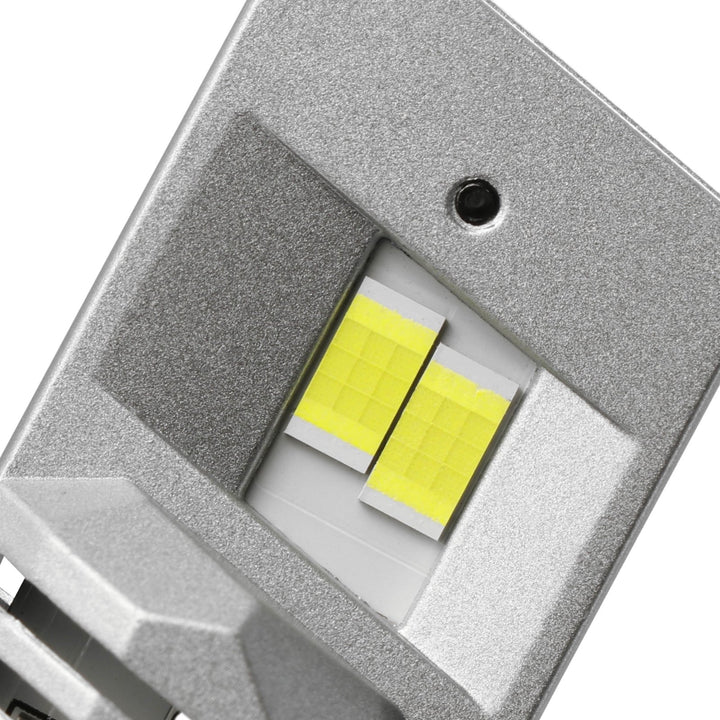 LED Headlight Bulbs H1, H3, H4, H7, H10, H11, 9004, 9005, 9007
#bulb-size_9007