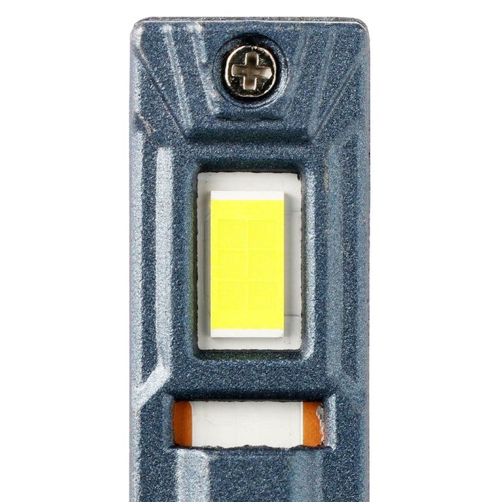 LED Headlight Bulbs H1, H3, H4, H7, H10, H11, 9004, 9005, 9007
#bulb-size_h1
