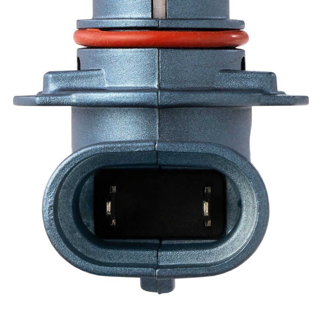 LED Headlight Bulbs H1, H3, H4, H7, H10, H11, 9004, 9005, 9007
#bulb-size_h10