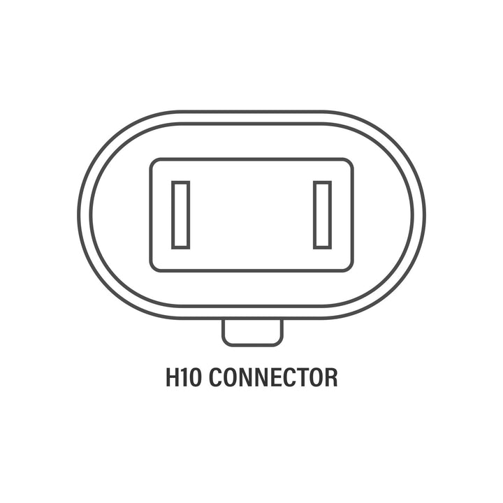 LED Headlight Bulbs H1, H3, H4, H7, H10, H11, 9004, 9005, 9007
#bulb-size_h10