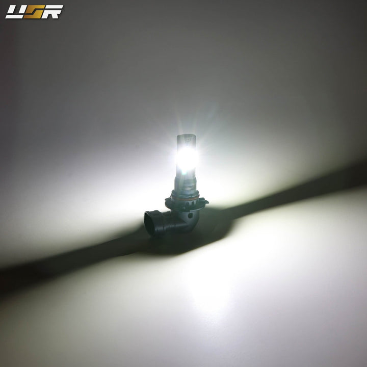 LED Headlight Bulbs H1, H3, H4, H7, H10, H11, 9004, 9005, 9007
#bulb-size_h10